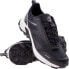 Elbrus Męskie buty Elbrus Dongo Wp black/white rozmiar 46