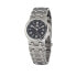 Фото #1 товара TIME FORCE TF2265M-02M watch