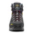 ASOLO Drifter I Evo GV Hiking Boots