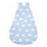 Фото #1 товара Спальный мешок для новорожденных Roba® Kleine Wolke