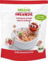 Фото #1 товара Kindermüsli Apfel & Erdbeere ab 1 Jahr, 125 g