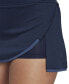 Women's Club Tennis Skort