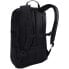 THULE Enroute Backpack 23L