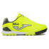 Joma Toledo 2309 Turf