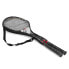 Фото #10 товара SPOKEY Badmnset1 Badminton Racket