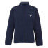 Фото #1 товара TECNIFIBRE Light Jacket