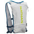 Фото #1 товара NATHAN QuickStart 2.0 4L Hydration Vest