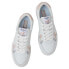 Фото #5 товара PEPE JEANS Kore Glin Low trainers