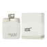 Мужская парфюмерия Montblanc EDT Legend Spirit 100 ml