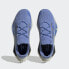 Фото #4 товара Кроссовки женские adidas NMD S1 Синие