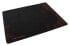 ESPERANZA EA146R - Black,Red - Pattern - Gaming mouse pad