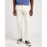 LEE West Relaxed Fit jeans