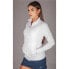 Фото #4 товара DITCHIL Search Jacket