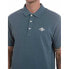 REPLAY M3070A.000.22696M short sleeve polo