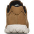 ICEBUG Loe Biosole Trainers