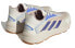 Adidas Neo Crazychaos 2.0 HQ4611 Sneakers