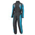 Фото #1 товара HELD Flood rain suit