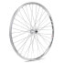 Фото #2 товара GURPIL Hibrida Zac 20 road front wheel