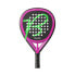 Фото #1 товара BALLING Aerial Teardrop padel racket