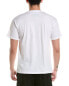 Moschino T-Shirt Men's