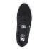 Кроссовки DC Shoes Tonik Trainers