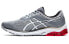 Кроссовки Asics Gel-Pulse 11 1011A550-020