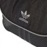 ADIDAS ORIGINALS IW8618 shoulder bag