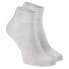 IGUANA Fasin Mid Pack socks