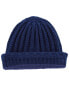 Фото #10 товара Baby Beanie 0-9M