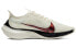 Nike Zoom Gravity 1 CU4824-100 Running Shoes