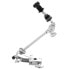 Фото #1 товара Pearl CLH-70 Closed HiHat Holder