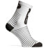 Фото #1 товара SIDI Fun Line socks