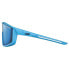 ფოტო #3 პროდუქტის JULBO Fury S Sunglasses