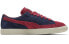 PUMA Suede 90681 VTG 369891-02 Retro Sneakers