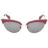 MAX&CO MO0102 Sunglasses