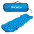 Фото #1 товара Коврик для туризма Spokey Air Bed Mat