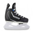 Фото #1 товара Adjustable Skates Tempish FS 200 Jr.1300000836