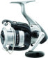 Фото #1 товара Daiwa SF1000-B-CP Strikeforce-B 1000 Spinning Ultralight Reel