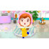 Фото #4 товара NINTENDO GAMES Cooking Mama Cookstar Import USA