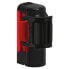 LEZYNE Strip Drive Pro Alert 400+ rear light