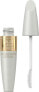 Фото #26 товара Wimpern- & Augenbrauenserum False Lash Effect, 13,1 ml