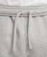 ფოტო #5 პროდუქტის Sportswear Club Fleece Men's Club Cargo Joggers