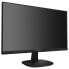 Фото #2 товара Монитор Philips 243V7QDAB/00 IPS LED 23,8" Flicker free