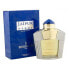 Фото #2 товара BOUCHERON Jaipur Homme 100ml Eau De Parfum