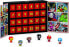 Фото #4 товара Funko 42752 Pop Marvel Advent Calendar Collectible Figure, Multi