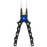 Фото #2 товара MUSTAD Aluminium 6.5´´ Pliers