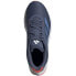 Фото #2 товара Adidas Duramo SL M IE7967 running shoes