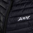 Фото #13 товара ZOOT Mauna Kea jacket