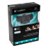 Фото #5 товара Logitech HD Pro Webcam C920 - schwarz