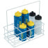 Фото #1 товара PRECISION Carrier For 8 Bottles